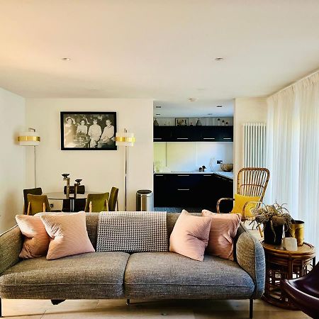 Beautiful Beach House Littlestone-on-Sea Dış mekan fotoğraf